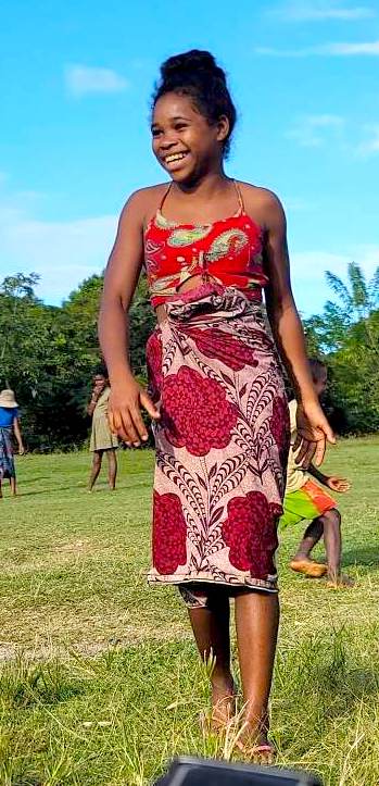 354522165_1353667798526221_3214274744876466658_n