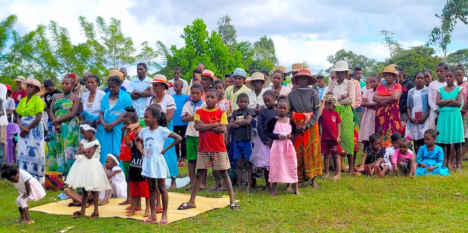 355037315_679753250623055_2675289147673539568_n