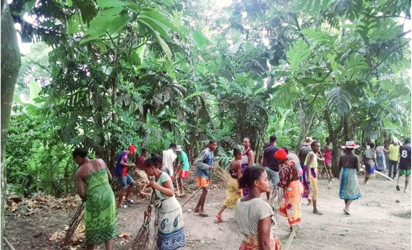 Screen Shot 2024-01-06 at 4.18.06 PM