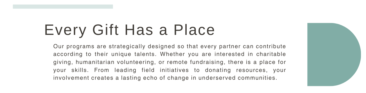 Echoes website (1) copy