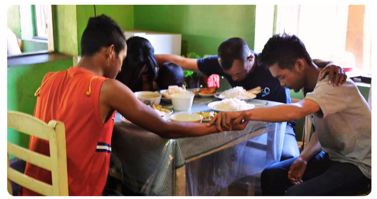 Echoes website (4) copy 2